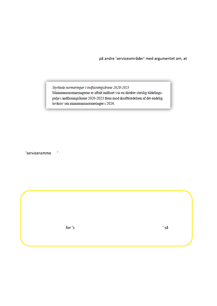 2483840_0063.png