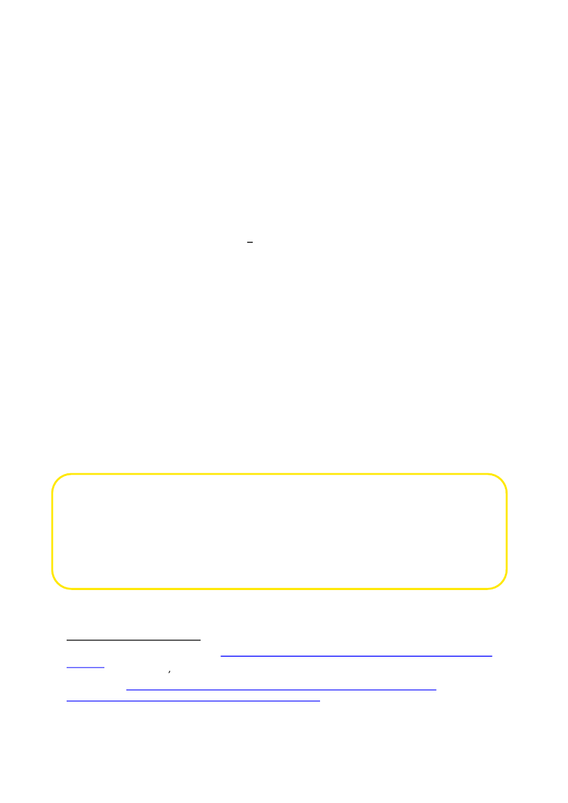 2483840_0064.png