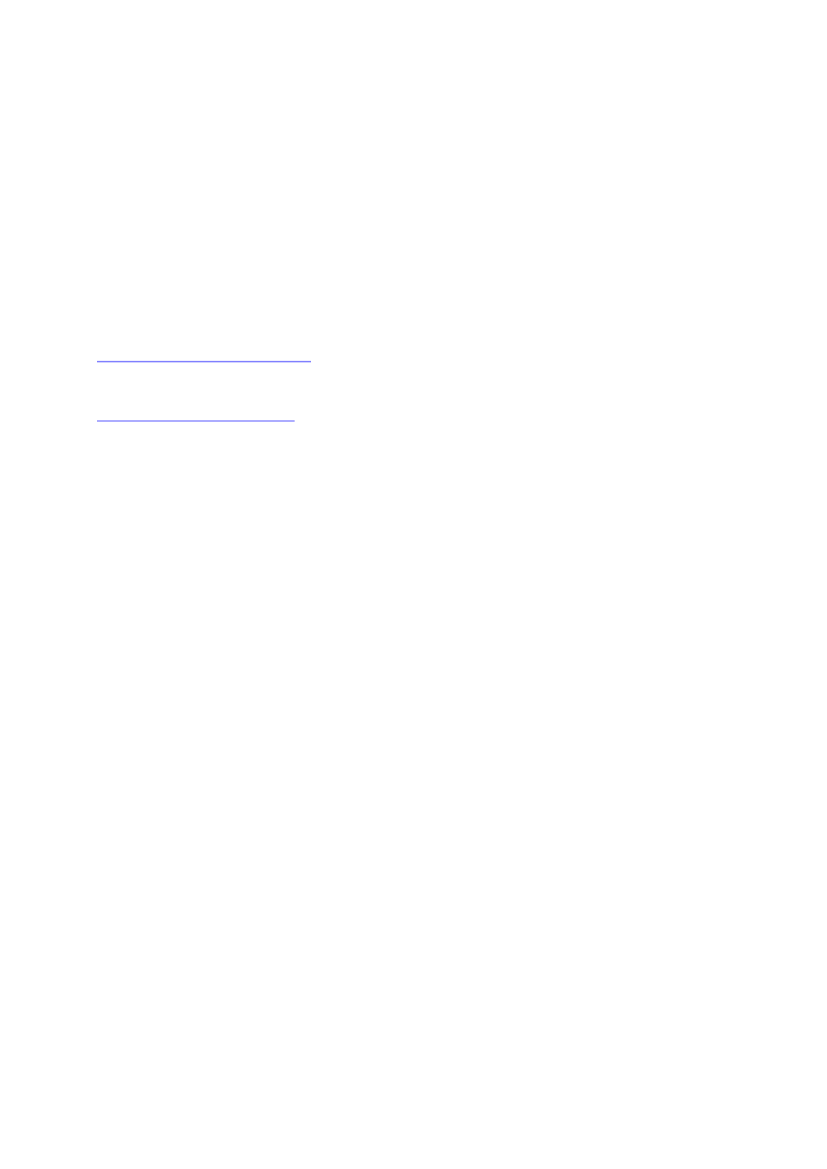 2483840_0065.png