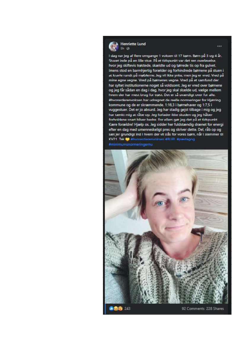 2483840_0066.png