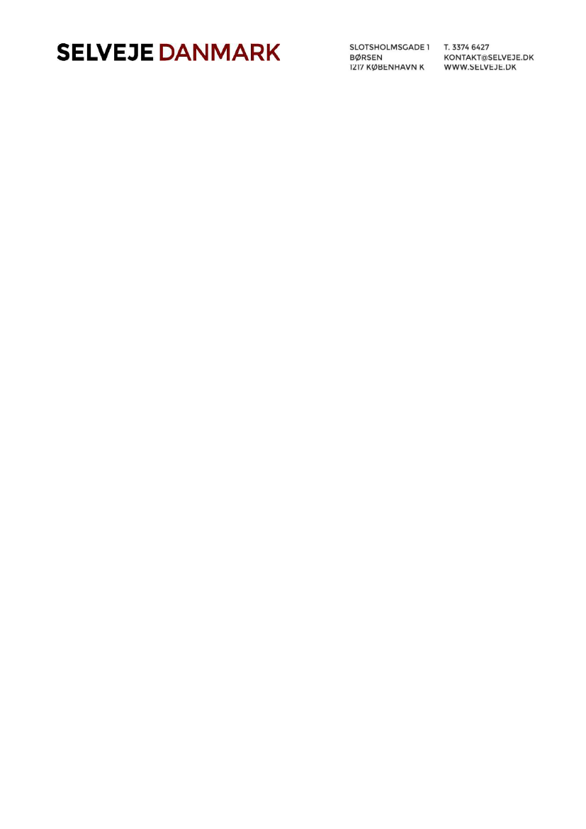 2483840_0078.png