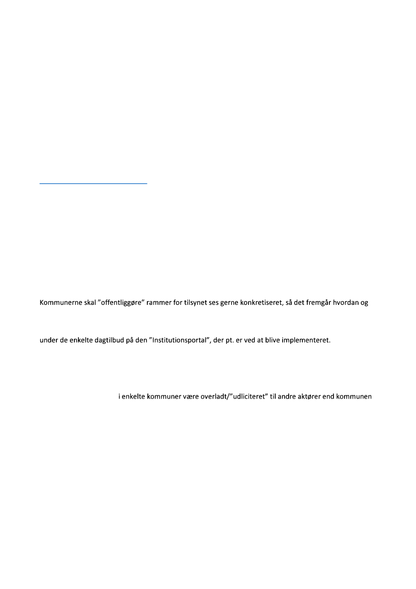 2483840_0080.png