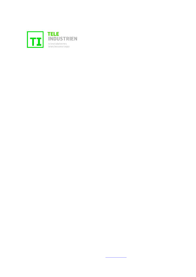 2487555_0001.png