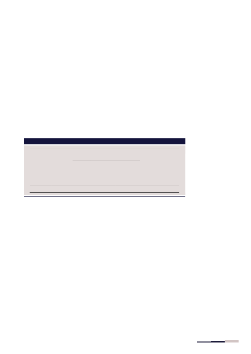 2489269_0002.png