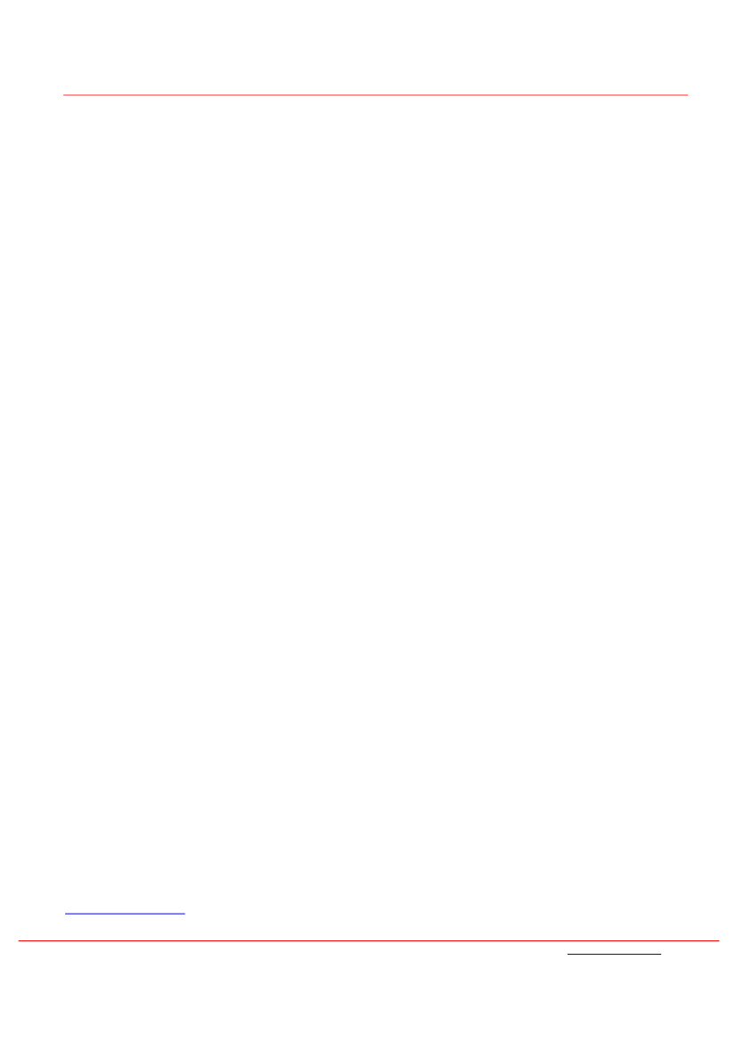 2491256_0001.png