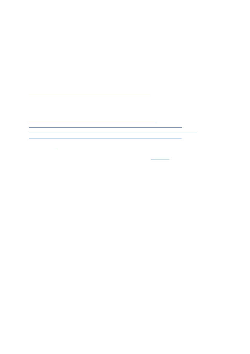 2497984_0001.png