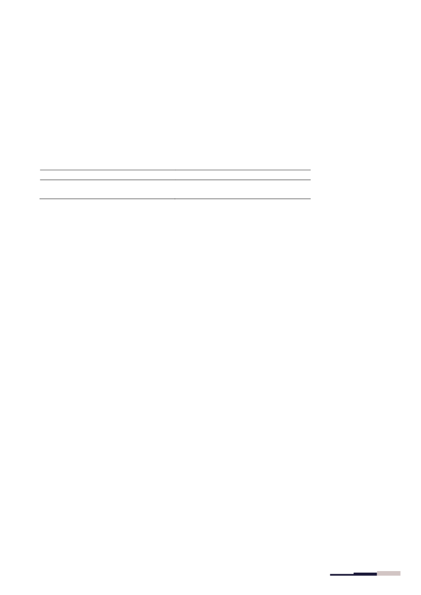 2499201_0005.png