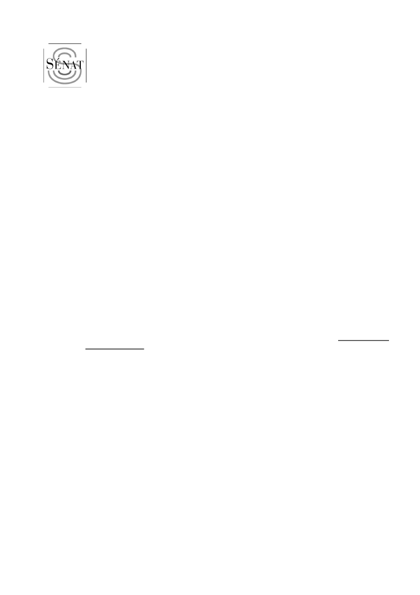 2501187_0001.png