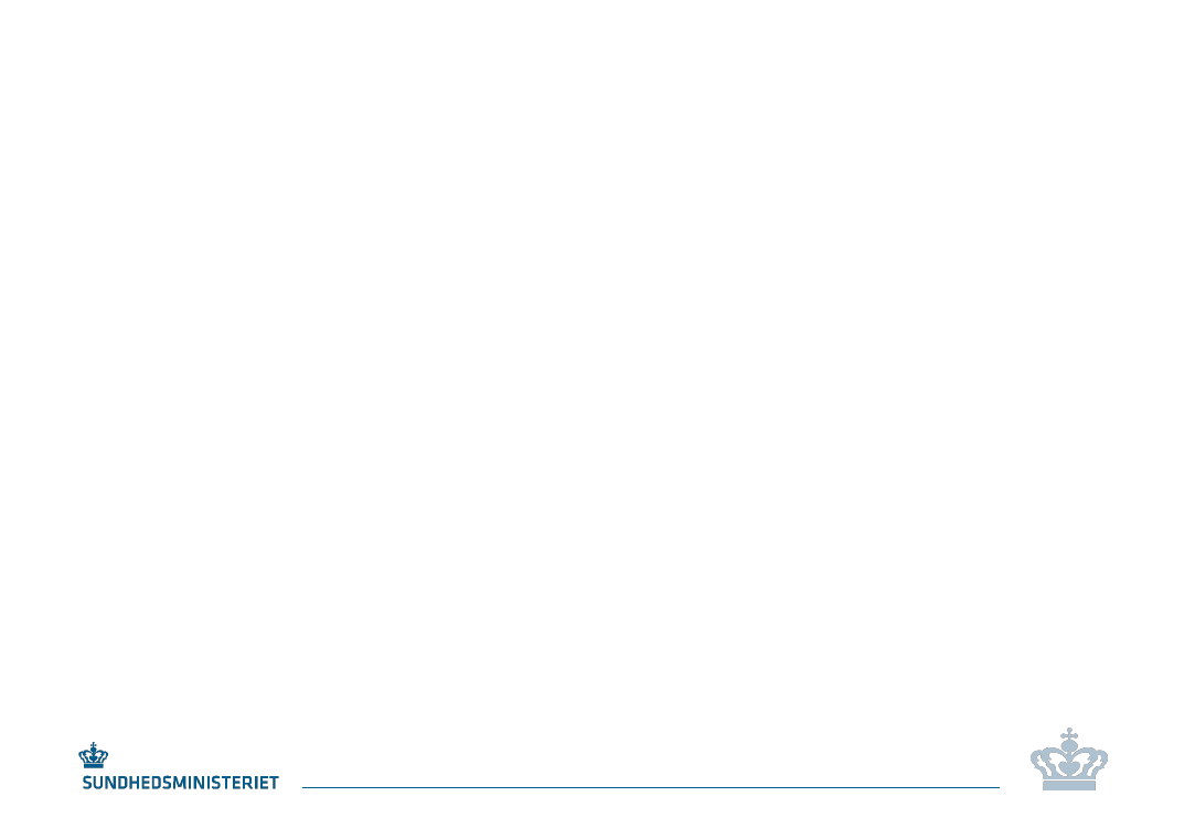 2501807_0001.png