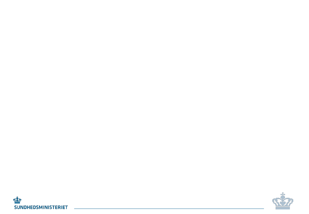 2501807_0002.png