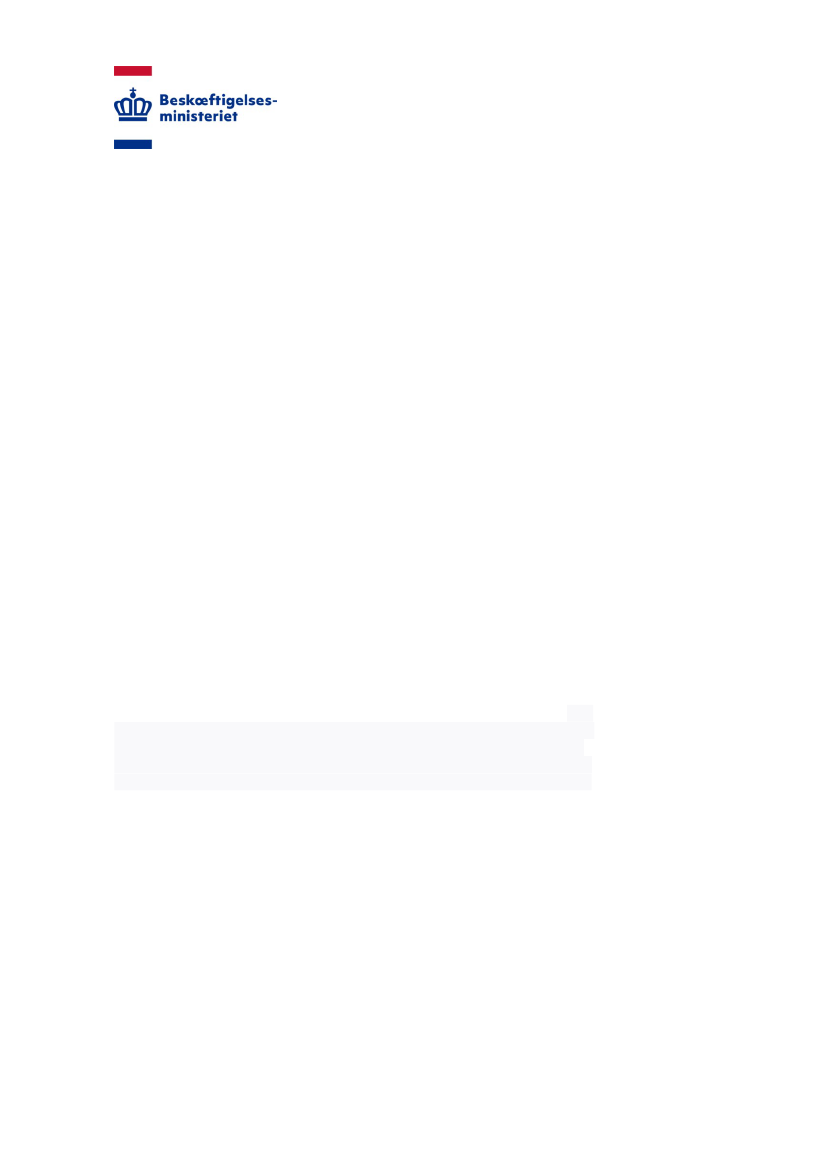 2505099_0001.png