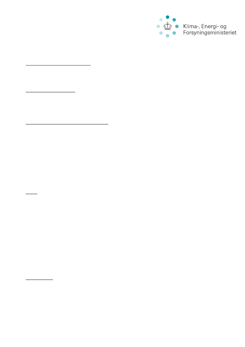 2506597_0004.png
