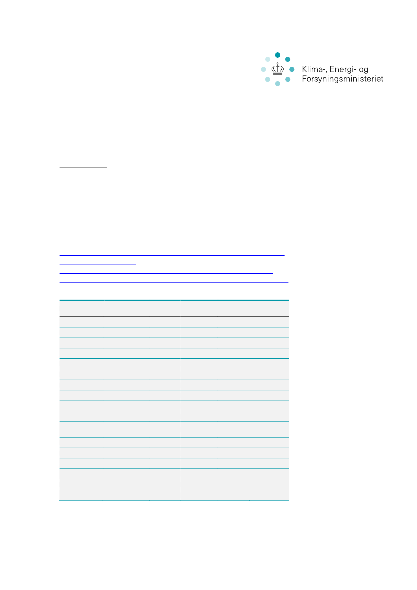 2510081_0001.png