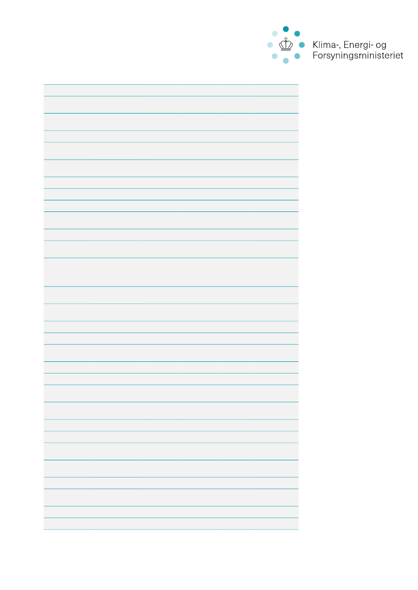 2510081_0002.png