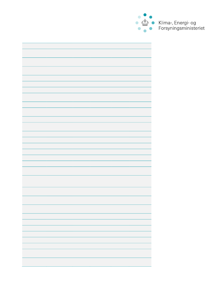 2510081_0003.png
