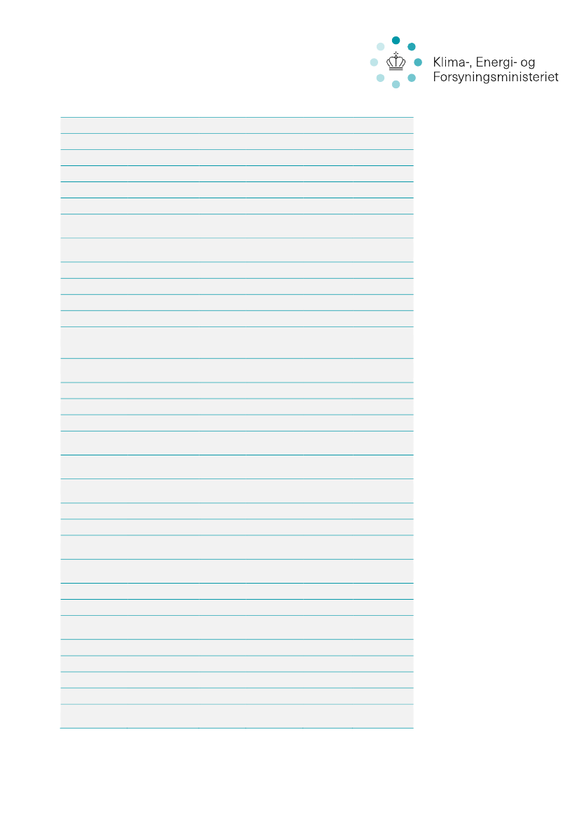 2510081_0004.png