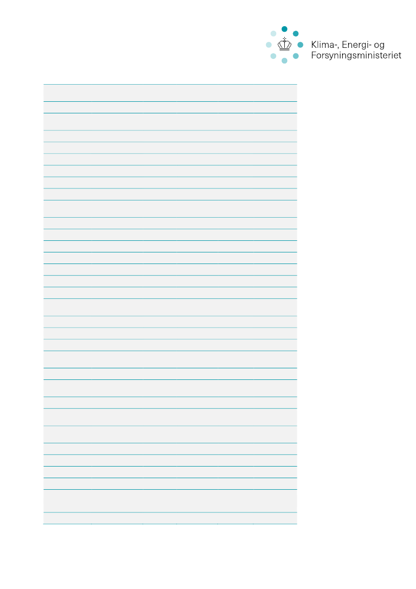 2510081_0005.png