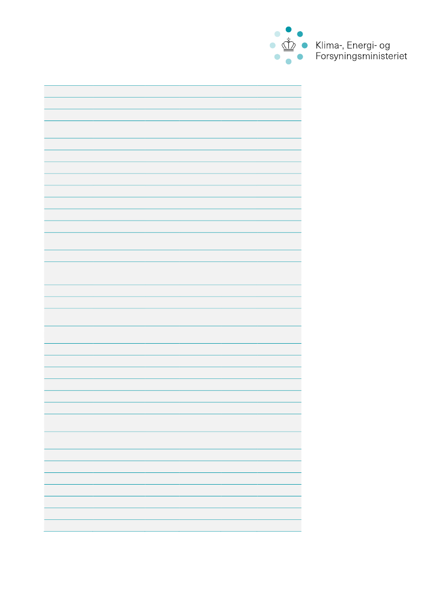 2510081_0007.png