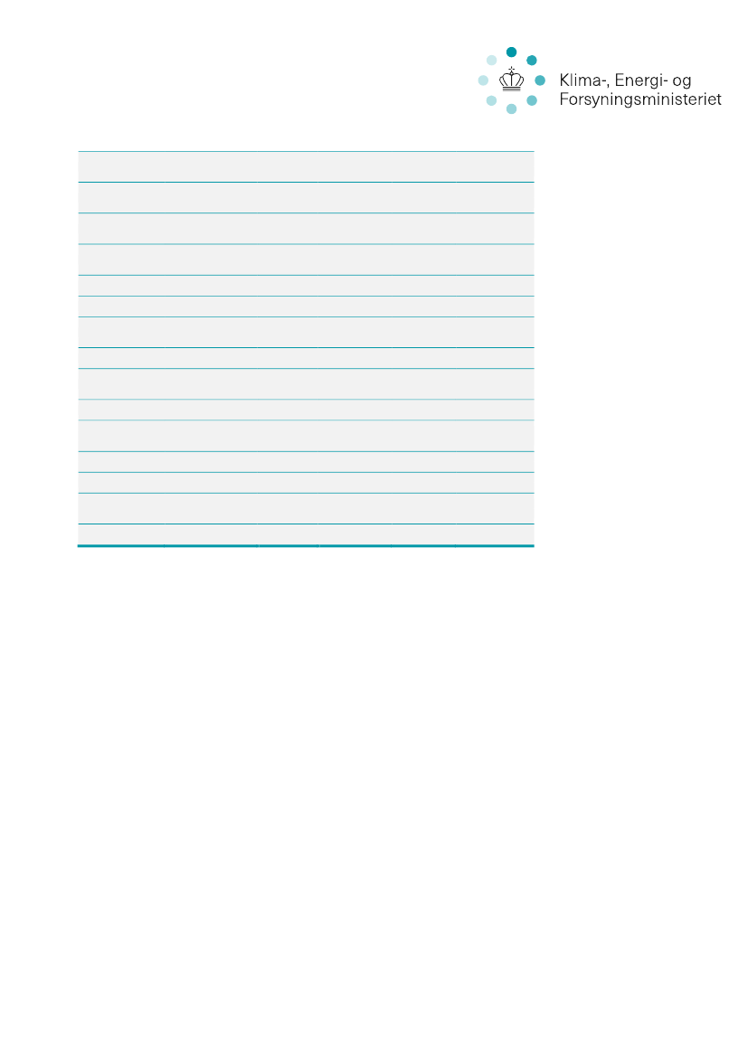 2510081_0011.png