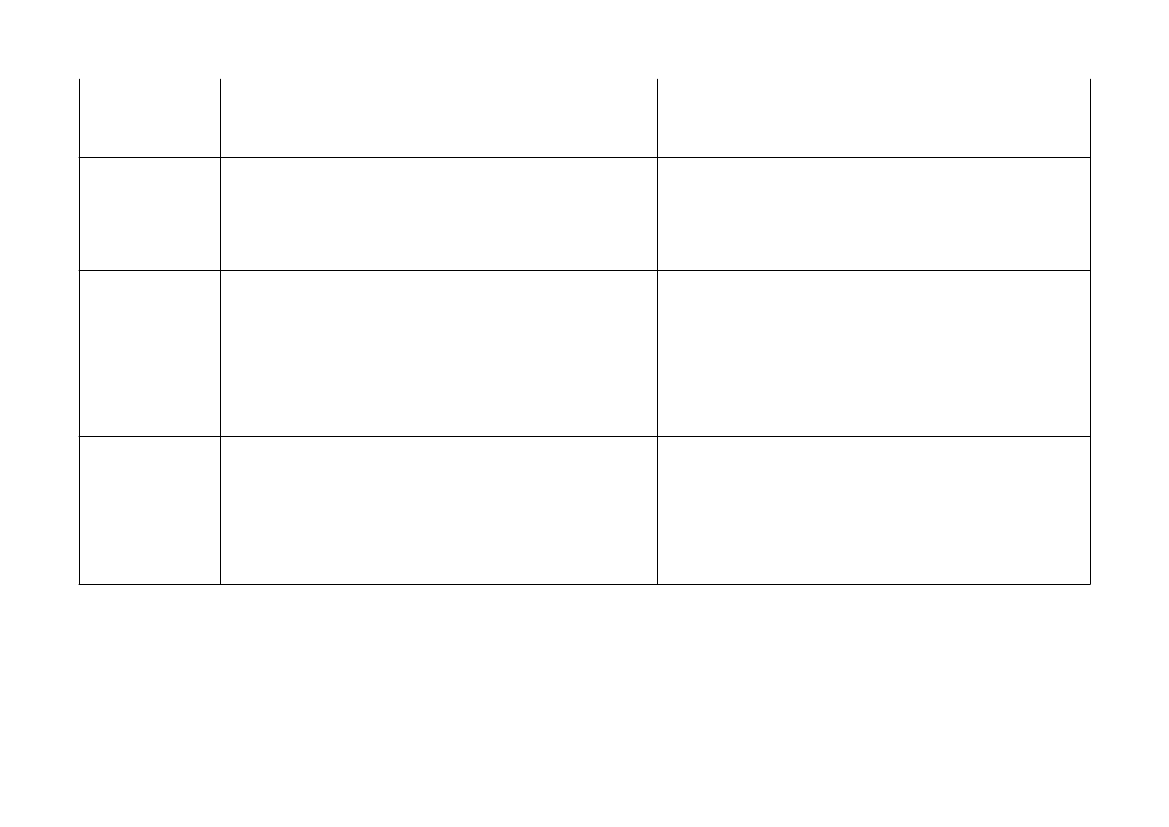 2511677_0002.png