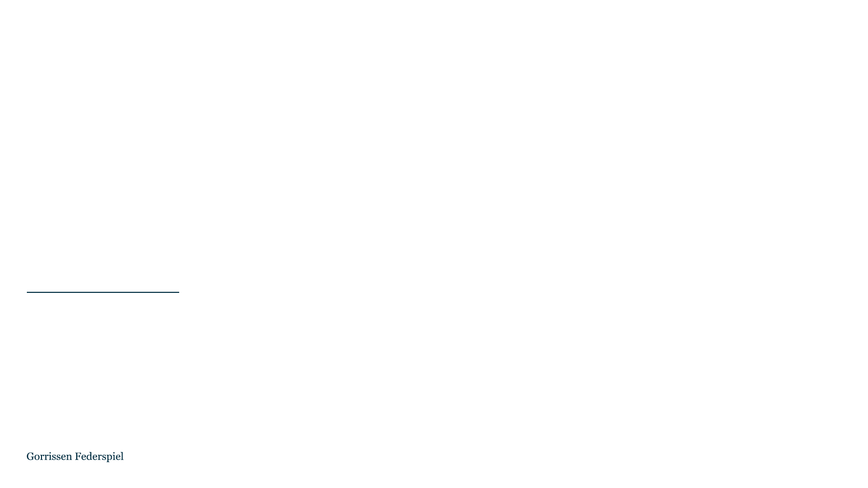2513087_0003.png