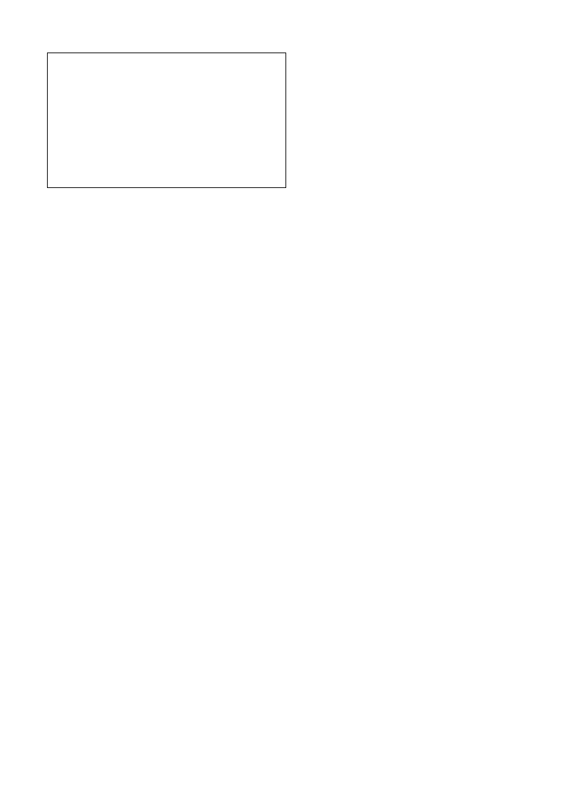 2516659_0001.png