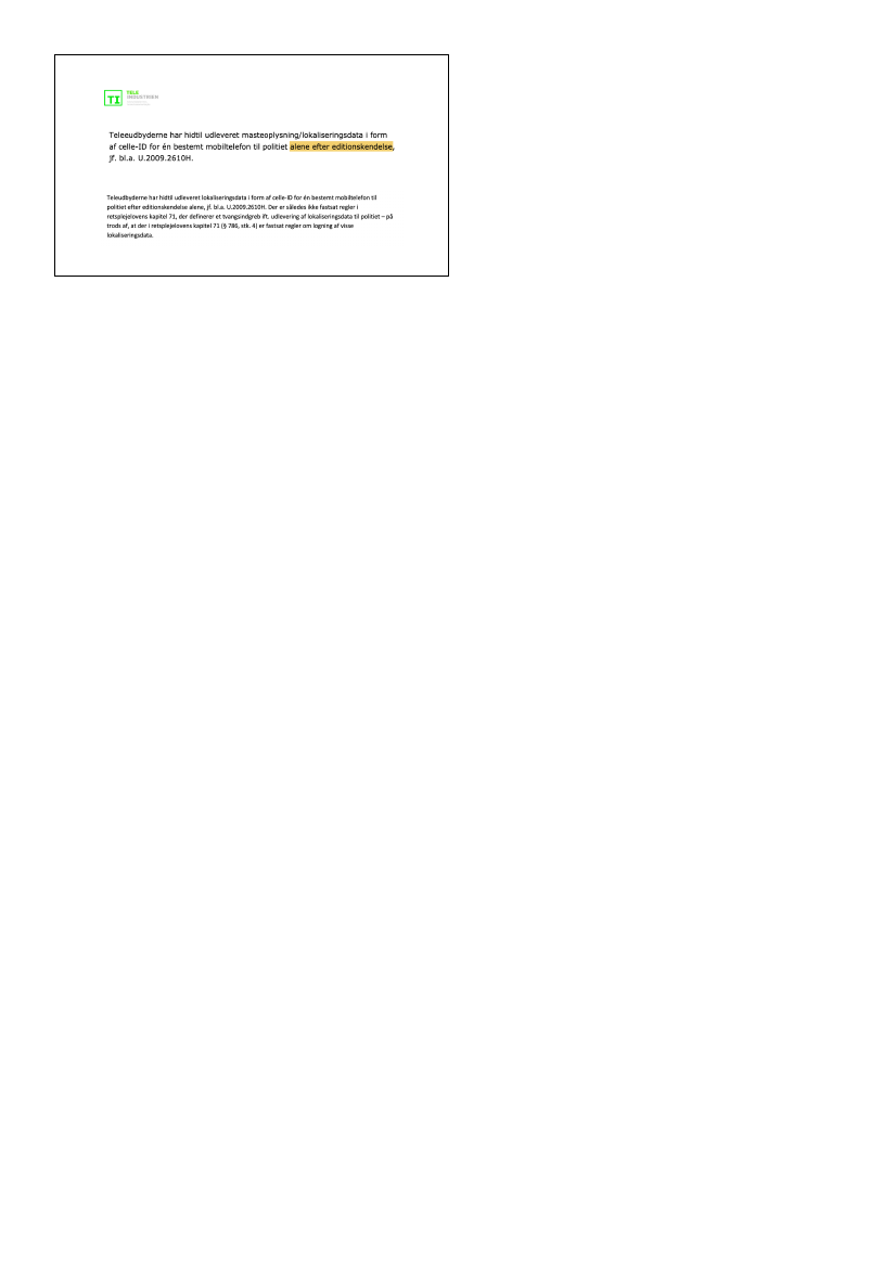 2516659_0003.png