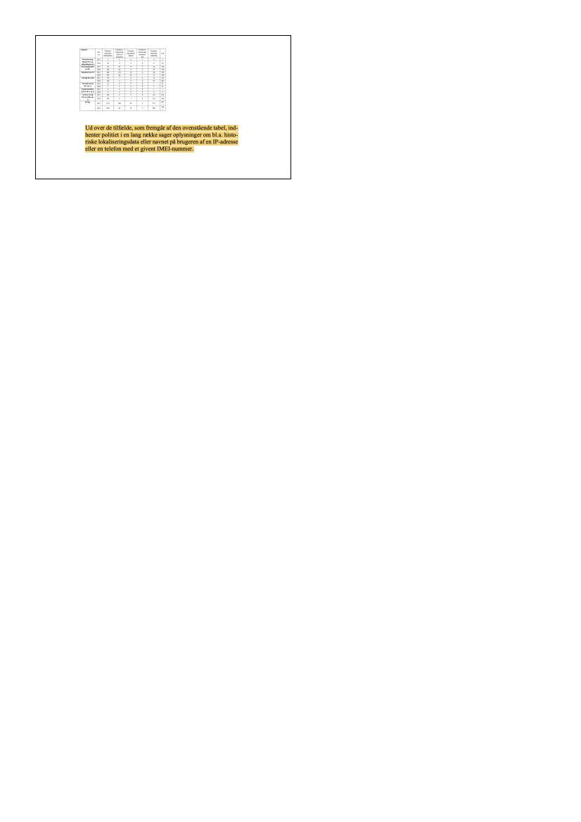 2516659_0004.png