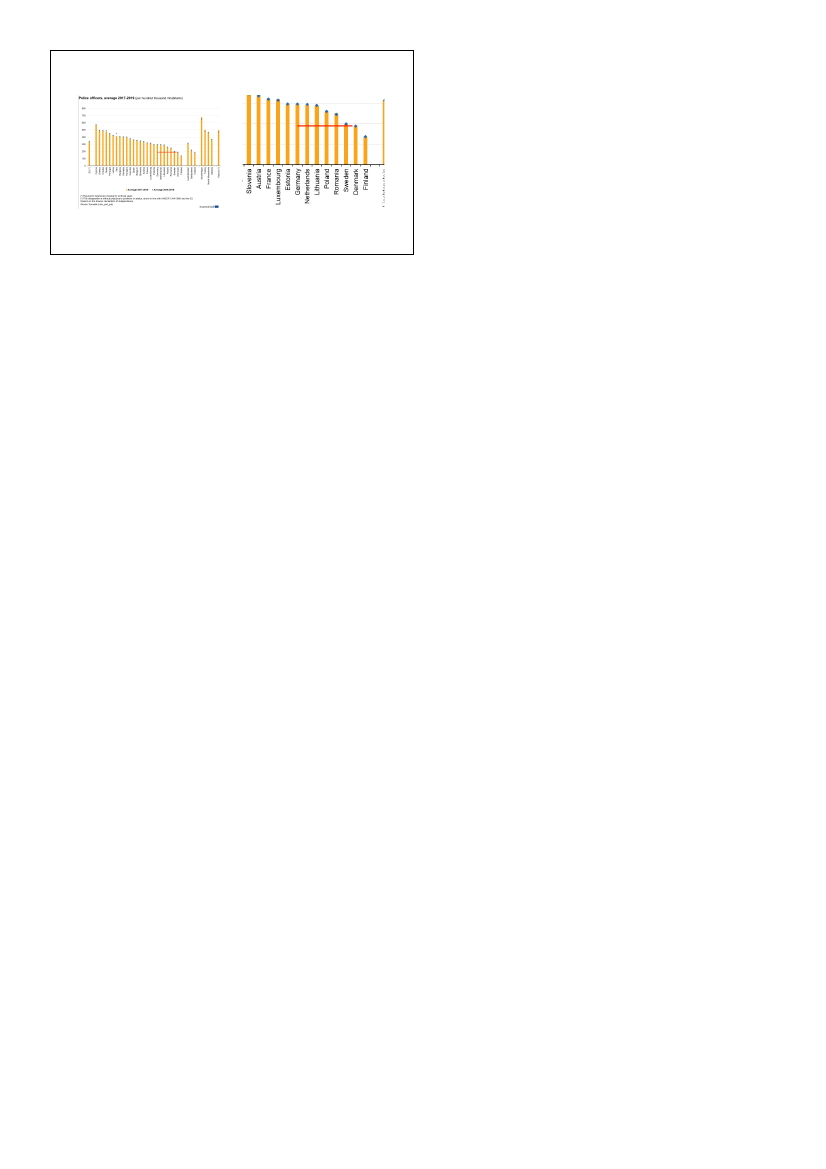 2516659_0008.png