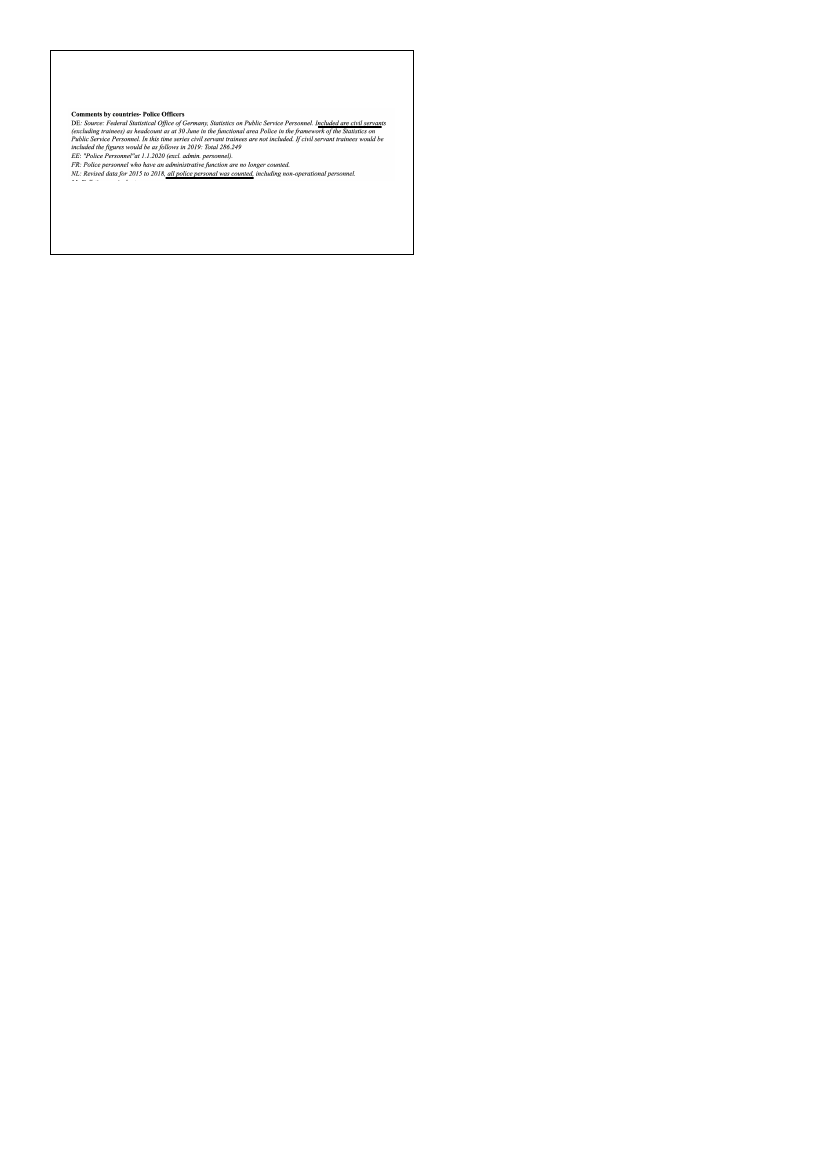 2516659_0009.png