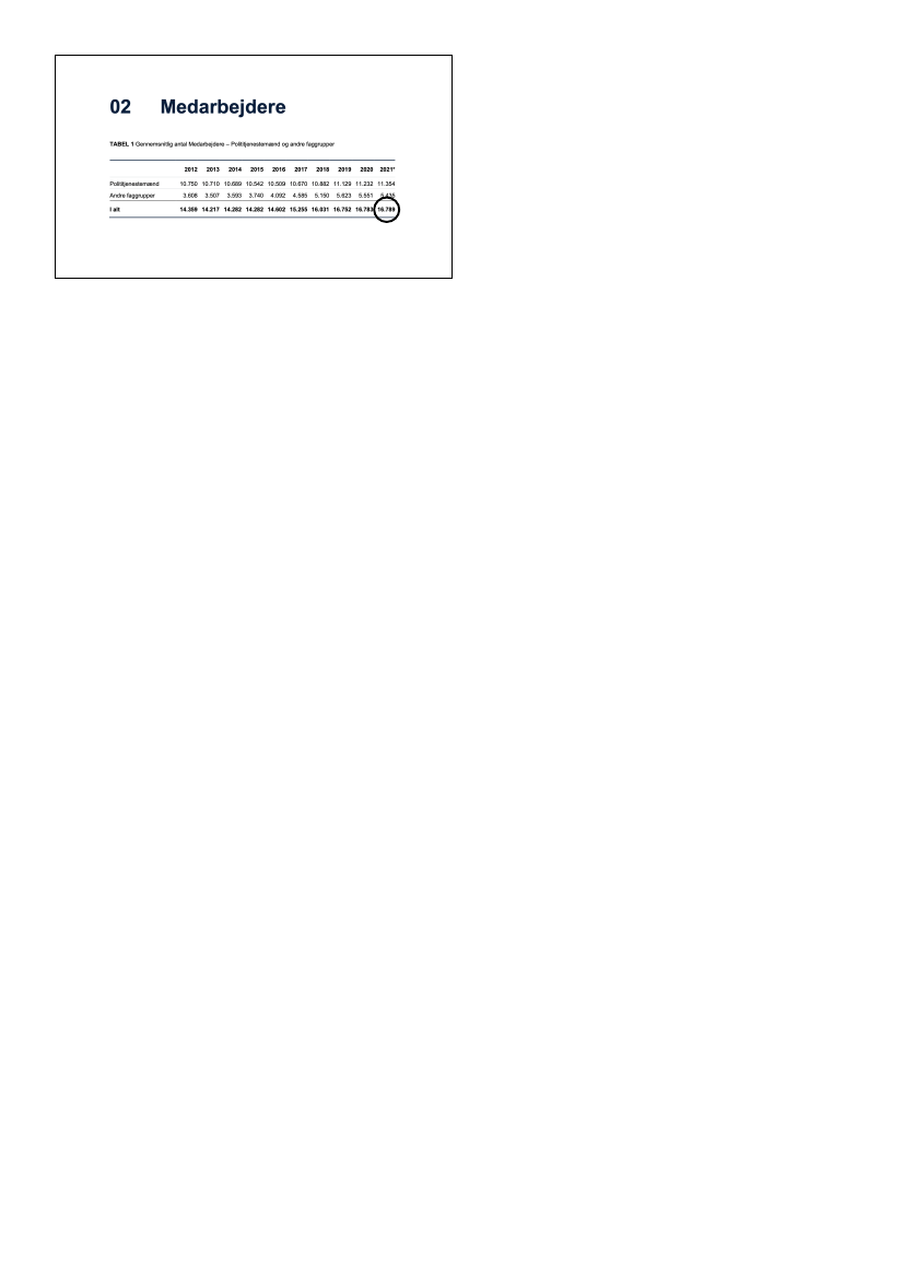 2516659_0010.png