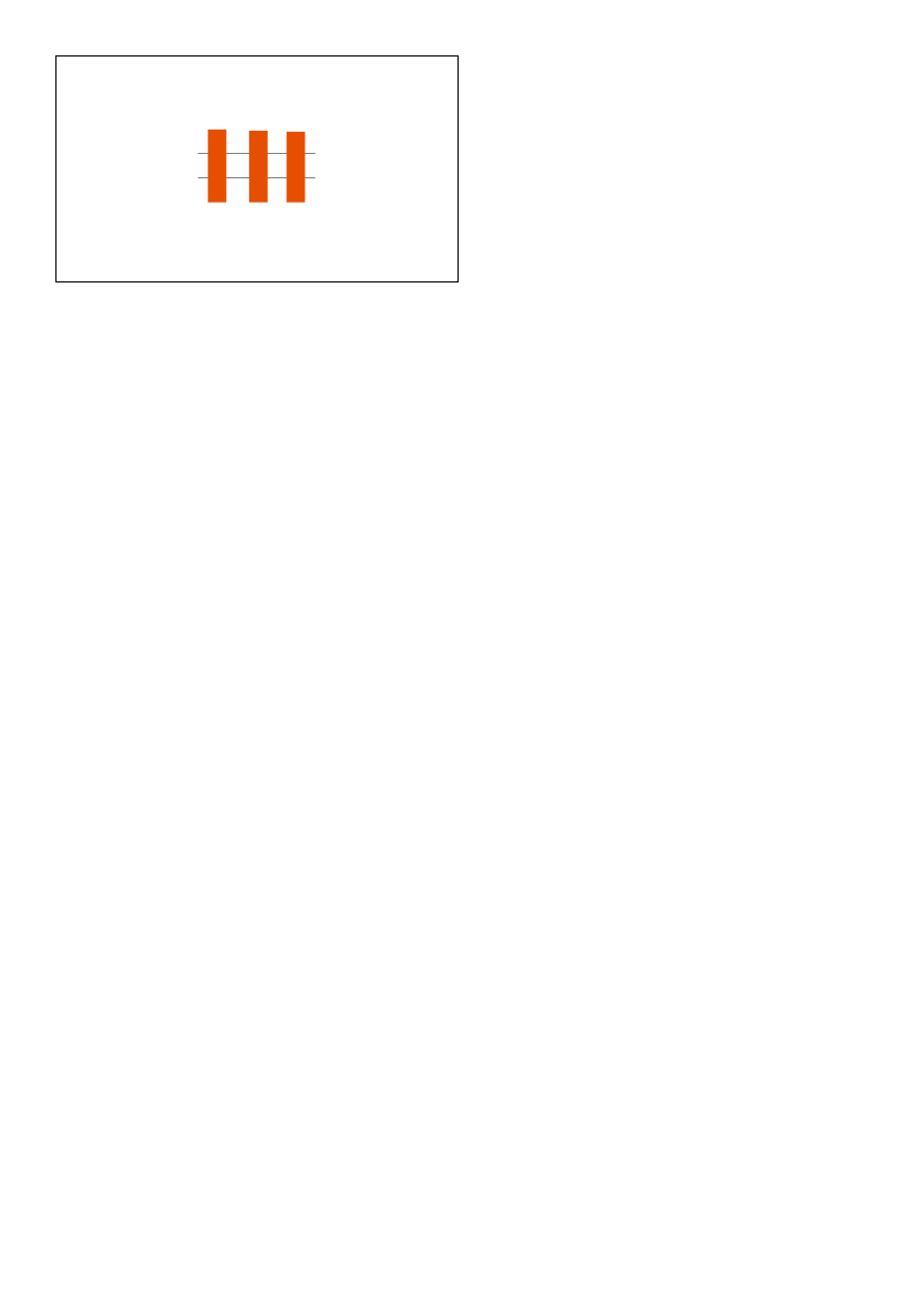2516659_0011.png