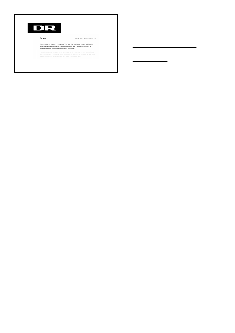 2516659_0018.png