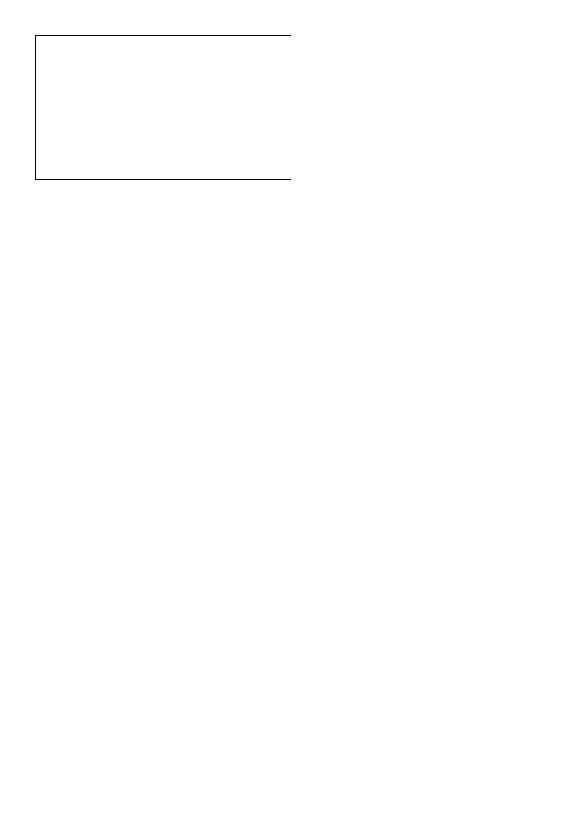 2516659_0020.png