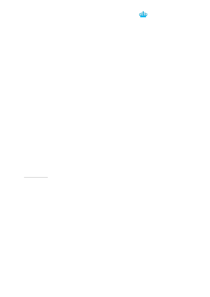 2518913_0007.png
