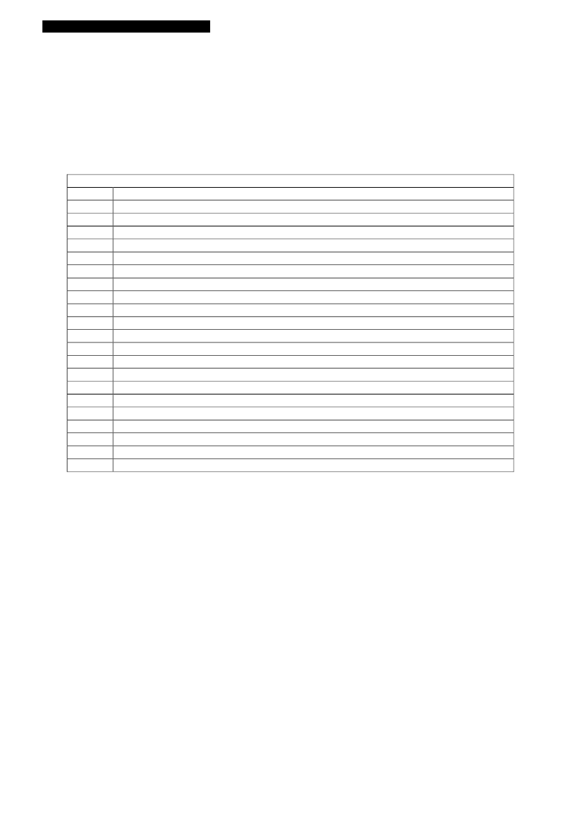 2519757_0001.png