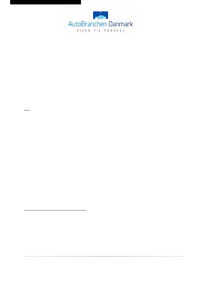 2519757_0002.png