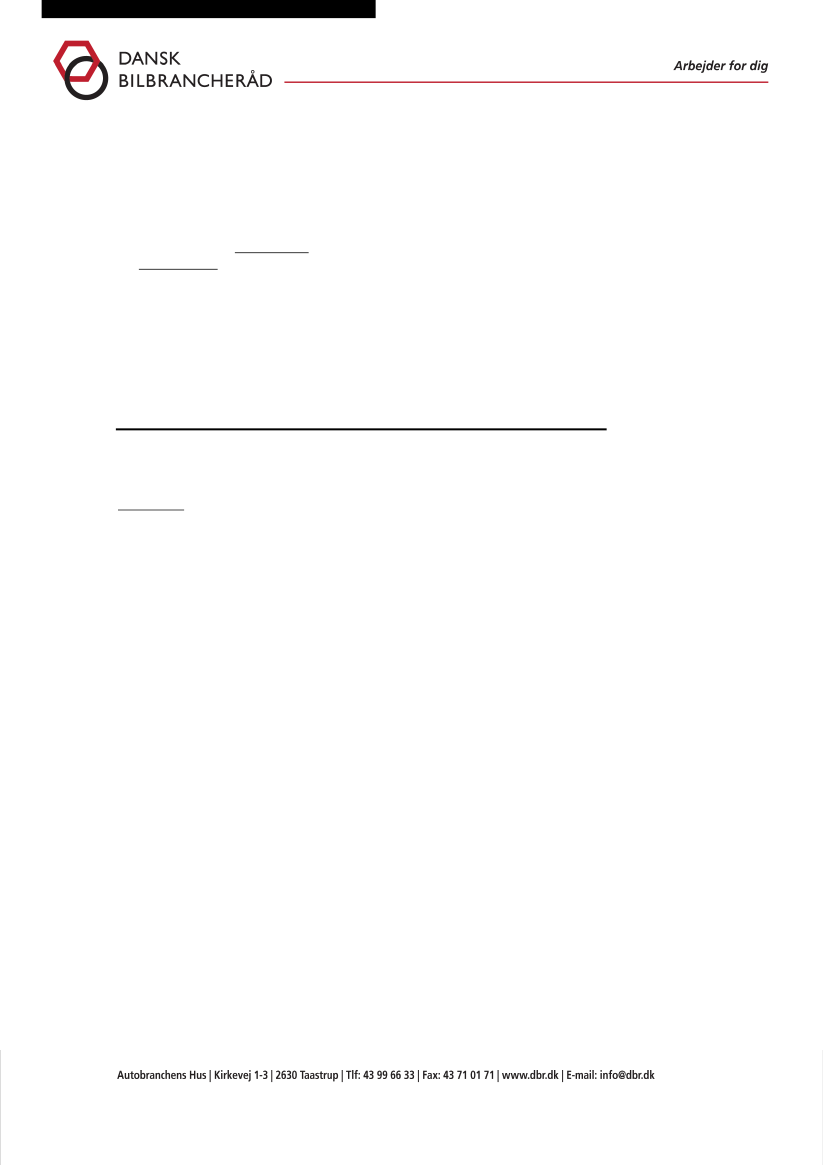 2519757_0007.png