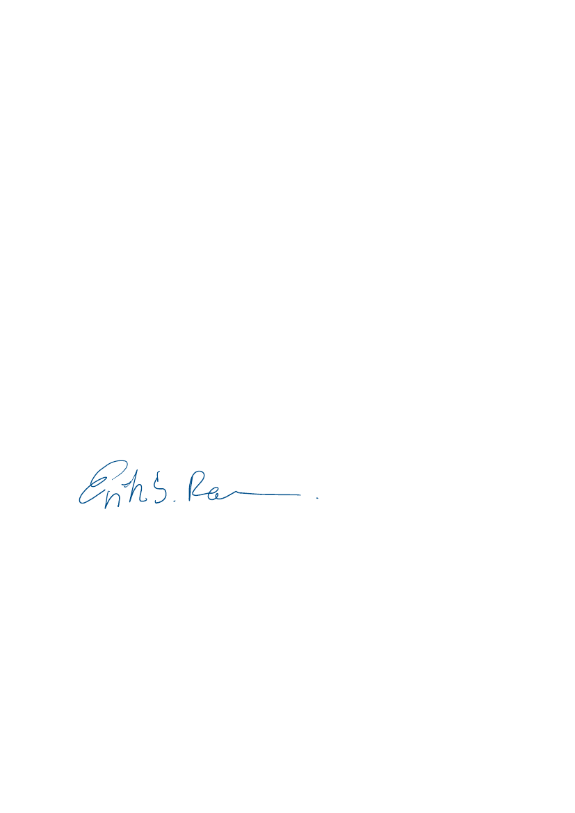 2519757_0009.png