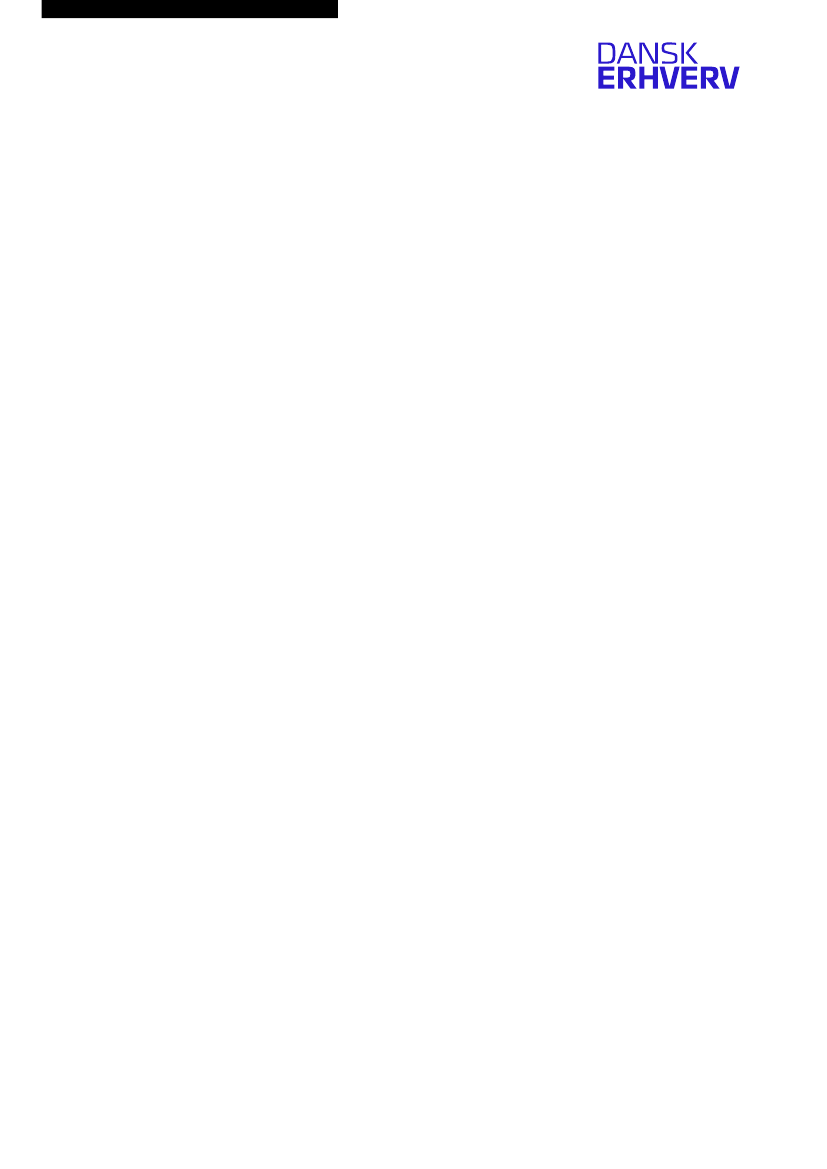 2519757_0010.png