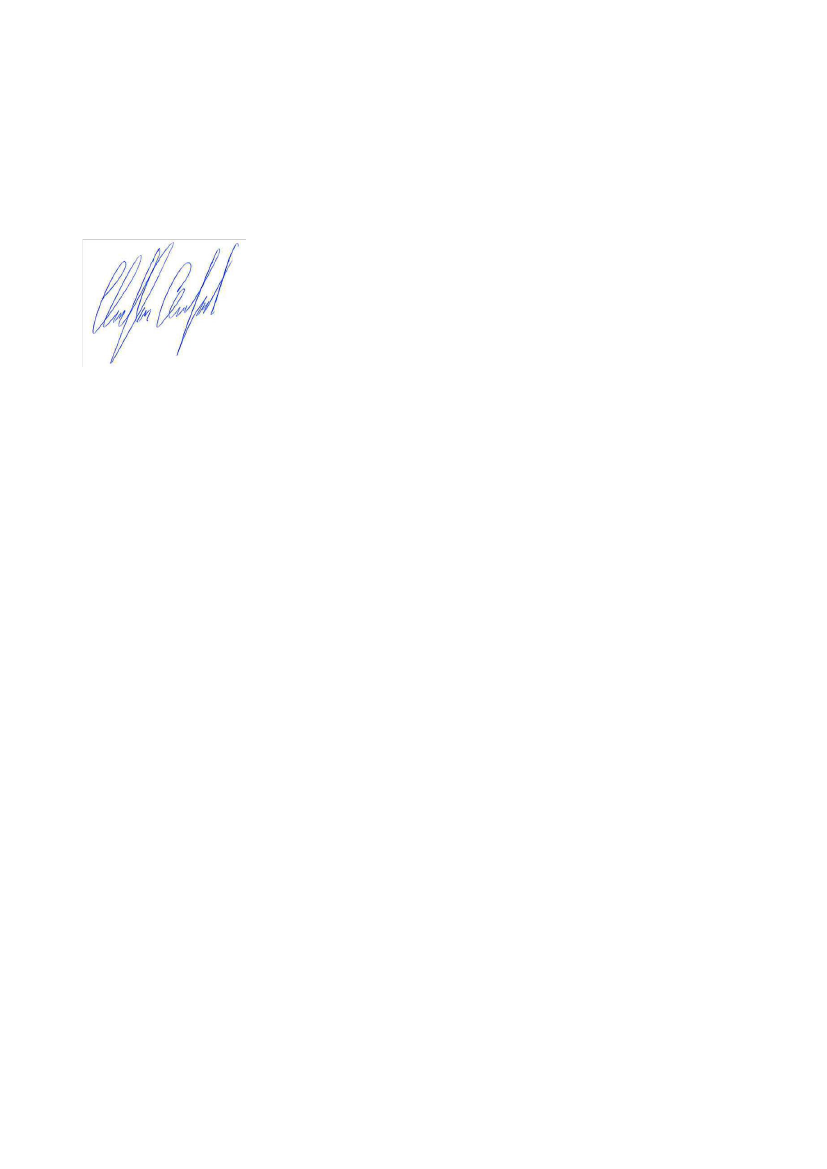 2519757_0011.png