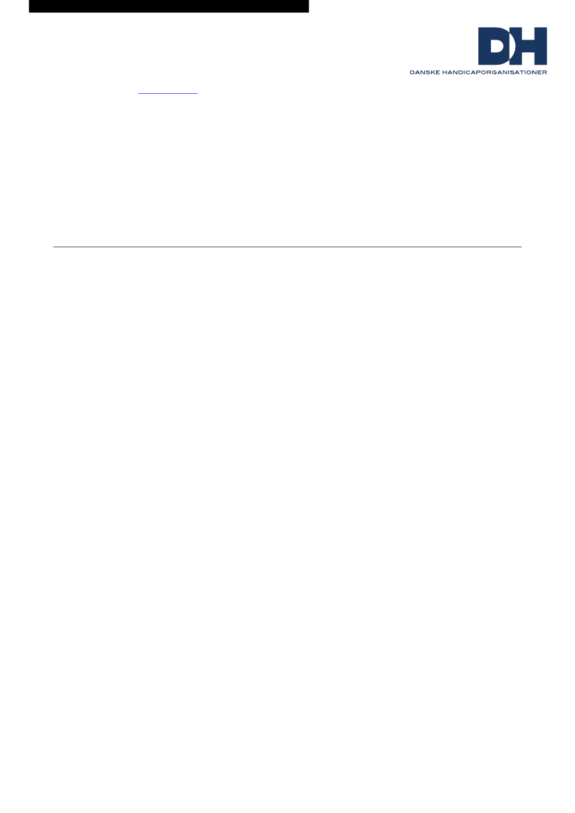 2519757_0012.png