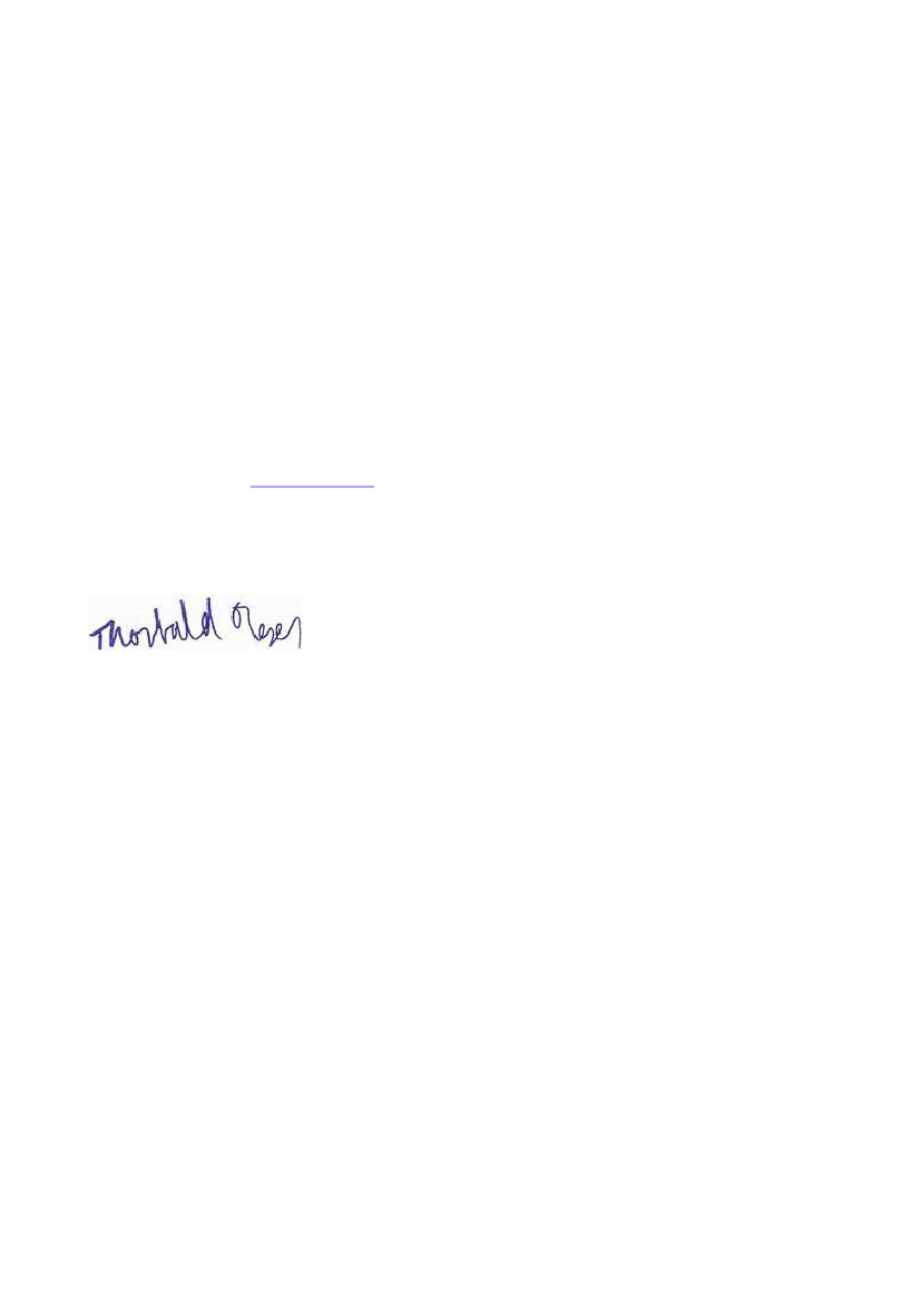 2519757_0013.png