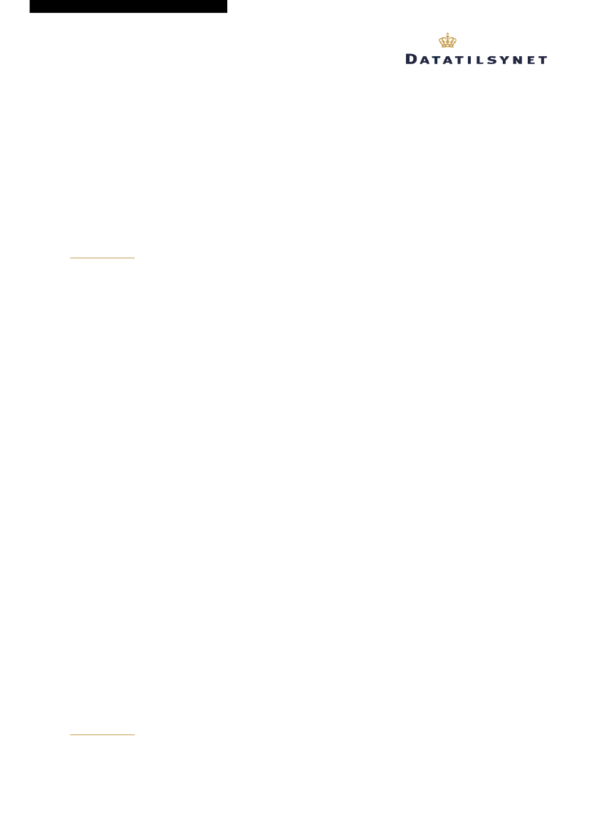2519757_0014.png