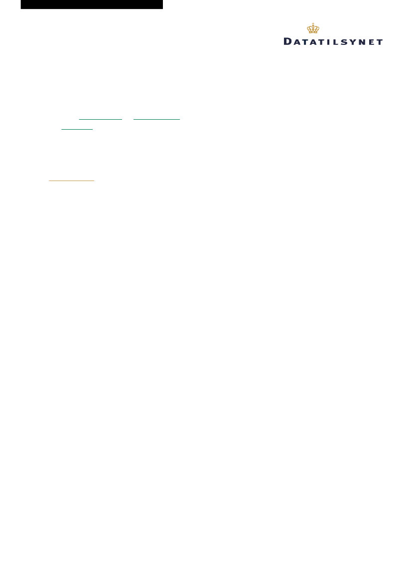 2519757_0015.png