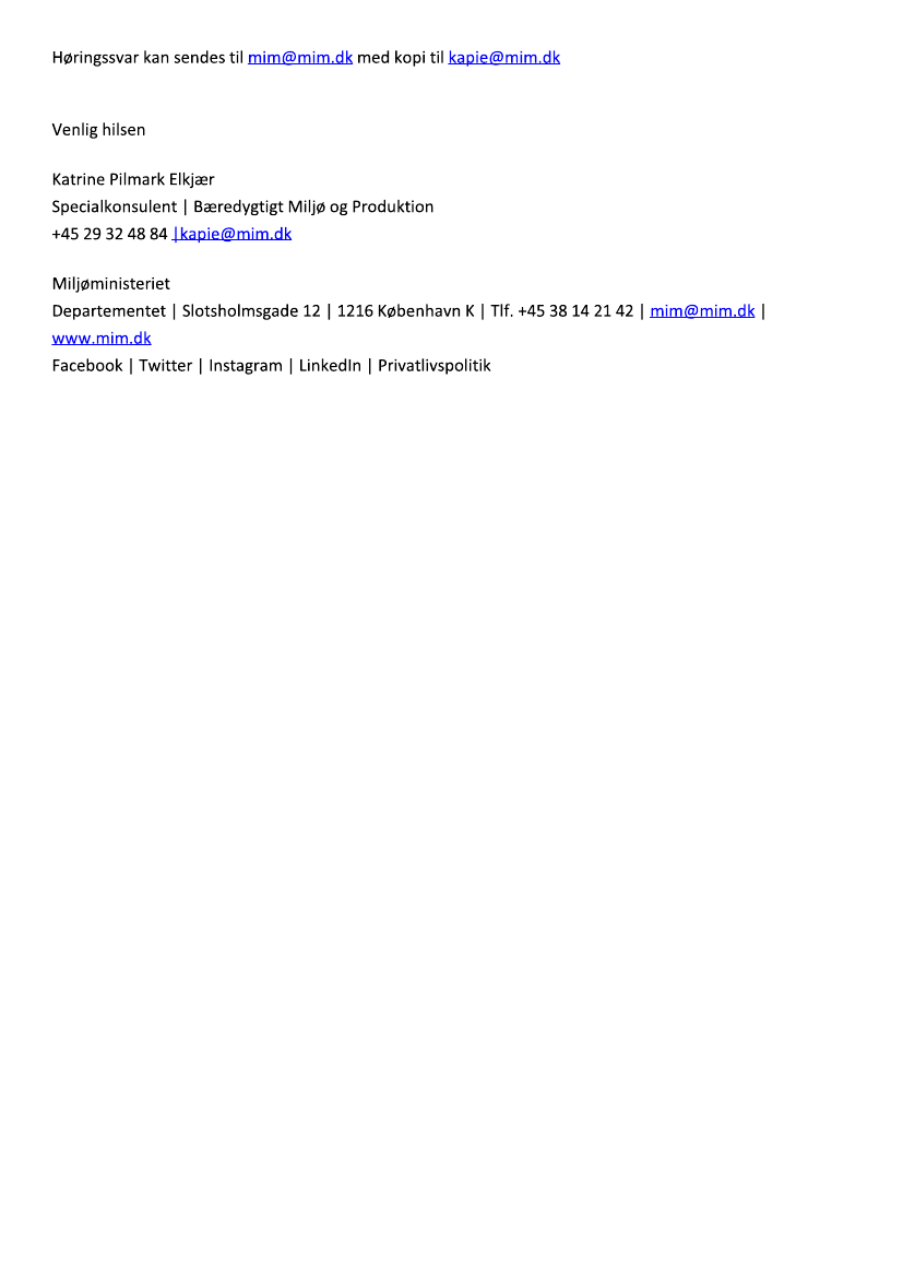 2519757_0020.png