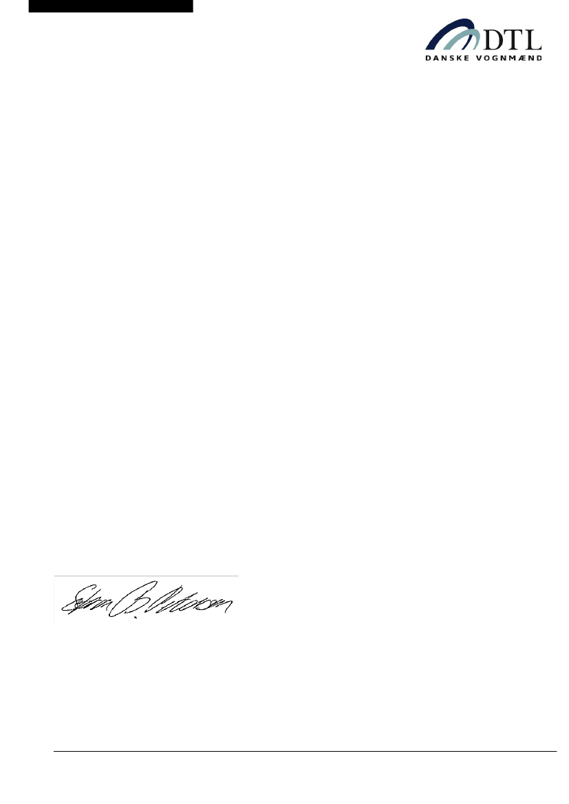 2519757_0022.png