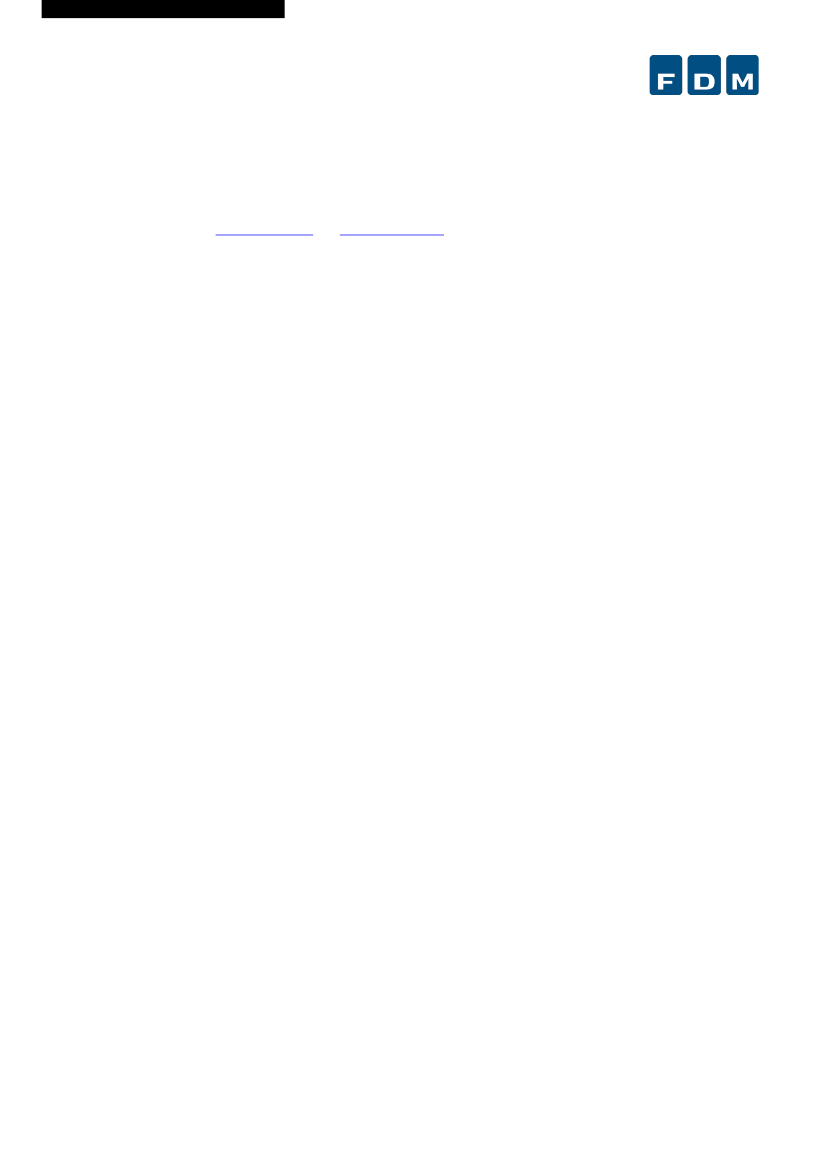 2519757_0023.png