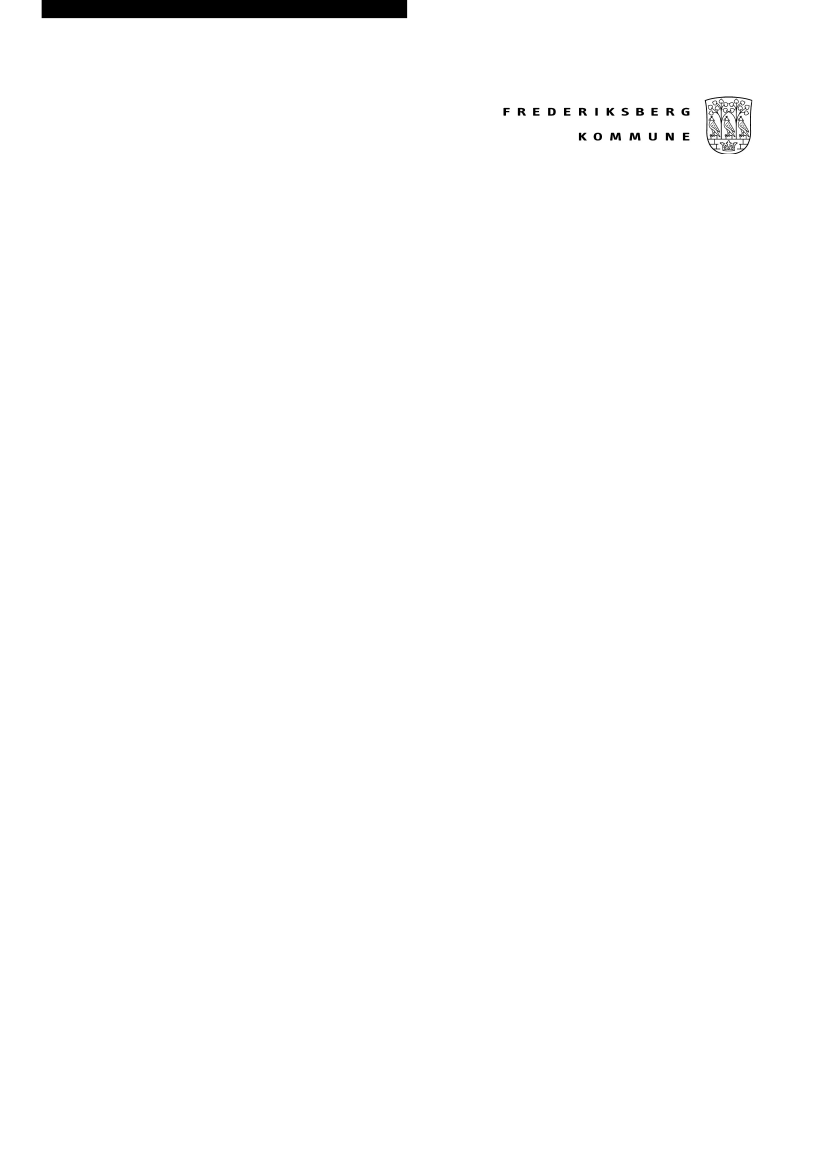 2519757_0025.png
