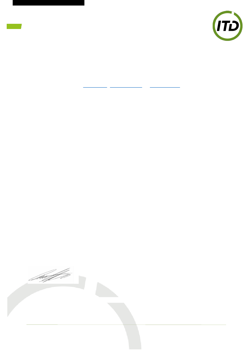 2519757_0028.png